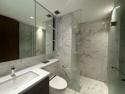 Parc Botannia (D28), Condominium #594271561